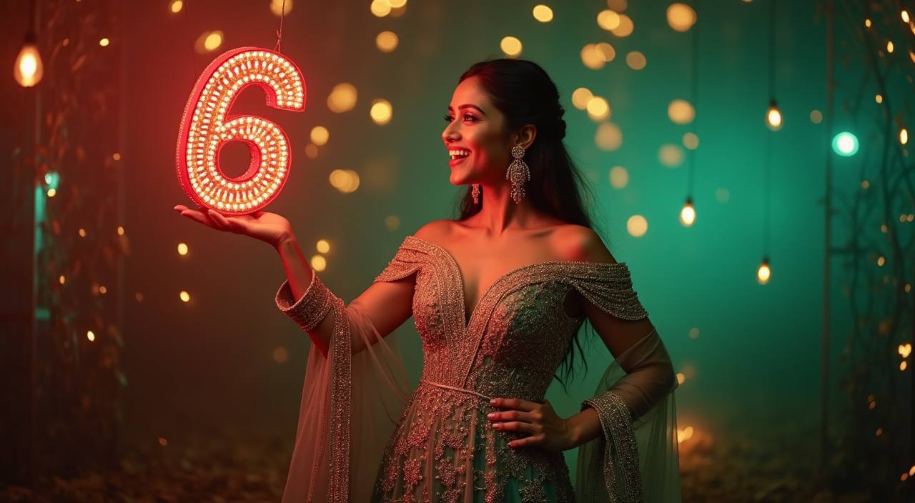 ok666 কুস্তি বেটিং